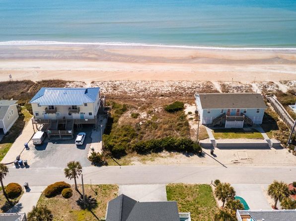 15 Ocean Drive, Emerald Isle, NC 28594