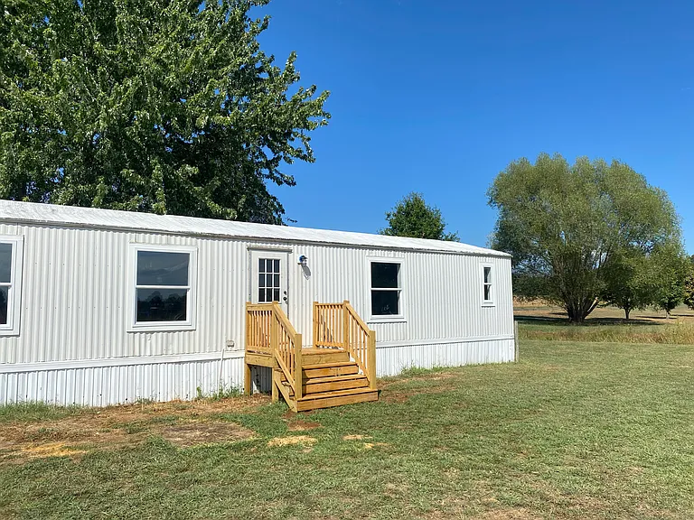 1329 County Road 605 — Photo 2