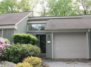 565 Heritage Hls UNIT B, Somers, NY 10589