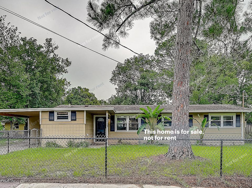 1st image of 4703 Lane Ave S