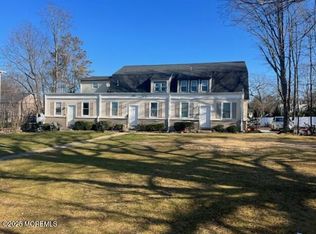 497 Marvin Drive, Long Branch, NJ 07740