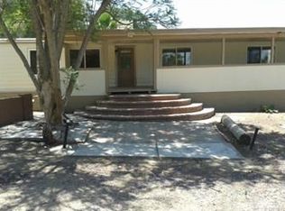 33327 Orchard Ave, Wildomar, CA 92595