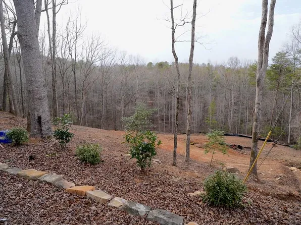 LOT 8R Whispering Oaks Dr, Ellijay, GA 30536