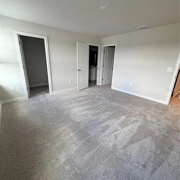 12314 Amber Creek Cir — Photo 19