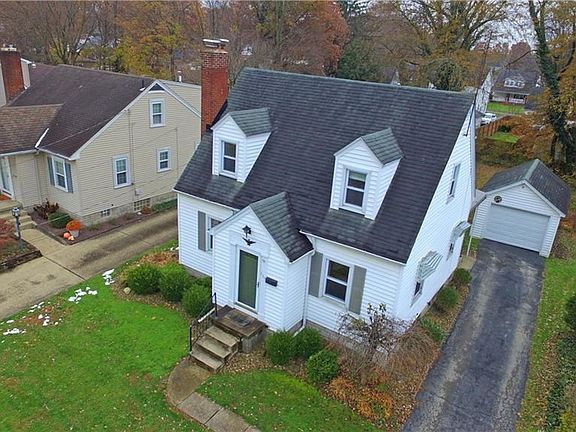 4th image of 135 Erskine Ave