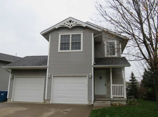 409 11th Avenue A Ct #A, Silvis, IL 61282