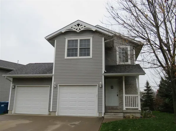409 11th Avenue A Ct #A, Silvis, IL 61282