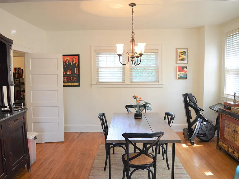 810 Brandon Ave — Photo 3