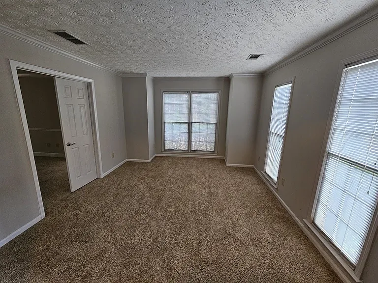 700 Cirrus Ct — Photo 17