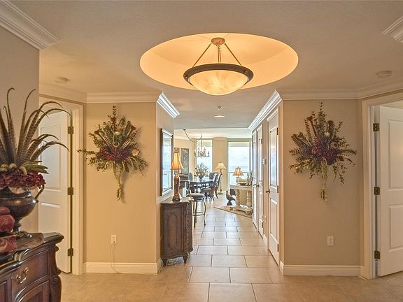 5th image of 5 Portofino Dr Suite 901