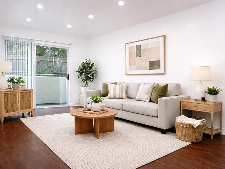 2330 North Cahuenga, LP — Photo 12