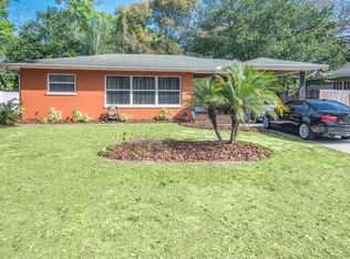 1014 E North St, Tampa, FL 33604