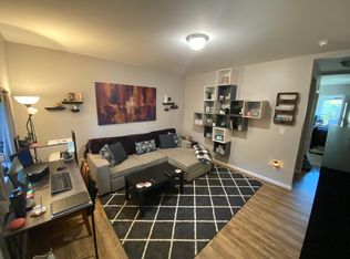 8313 Saint Lawrence Ave #8313, Pittsburgh, PA 15218