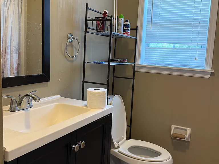 3824 Kittiwake Dr — Photo 23