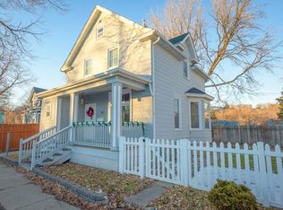 251 Forbes Ave, Saint Paul, MN 55102