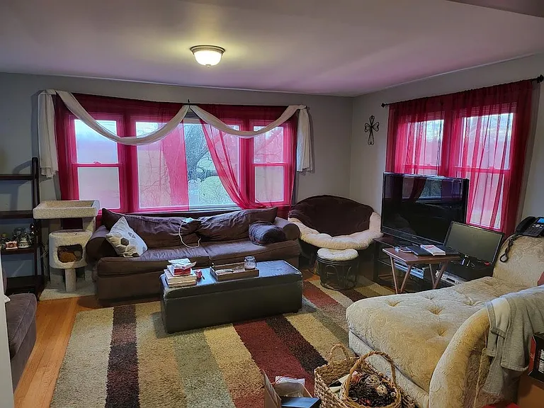 387 Beamer Rd — Photo 11