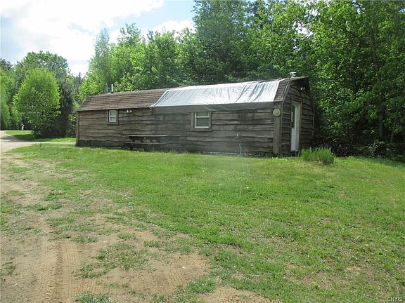 3rd image of 1525 County Route 24