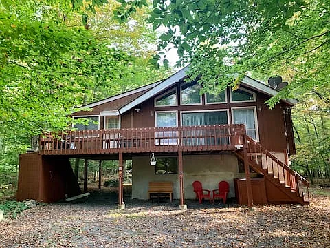 121 Lyman Ln Photo 1