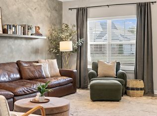362 Ruby Cate Way, Murfreesboro, TN 37128