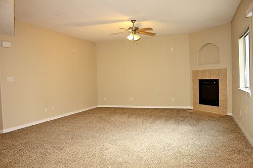 5th image of 3621 Tierra Bahia