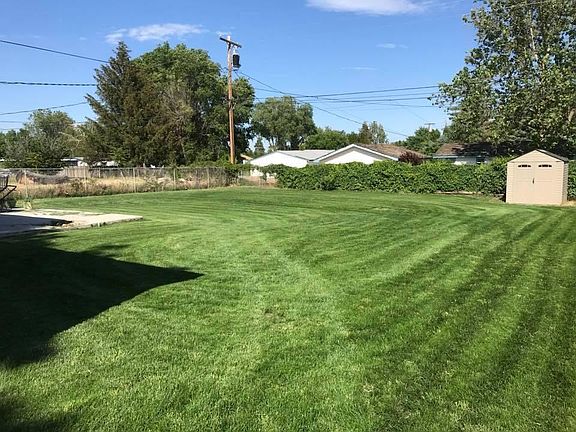2nd image of 516 N 59th Ave