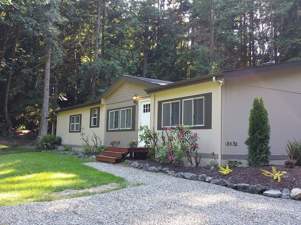 1st image of 1570 SE Shire Ln