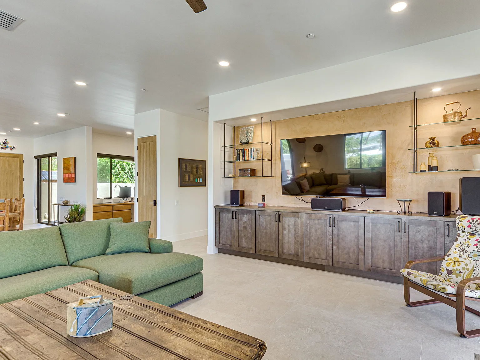 2800 Cholla Pl — Photo 4