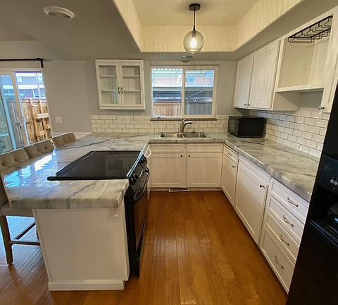2nd image of 9026 E Nassau Ave