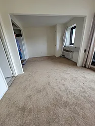 Rented by Metro Park Realty Inc
