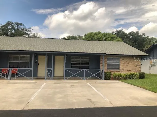 1195 W 16th St APT B, Sanford, FL 32771