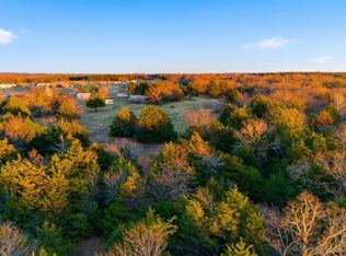 5 County Road 3570, Ada, OK 74820