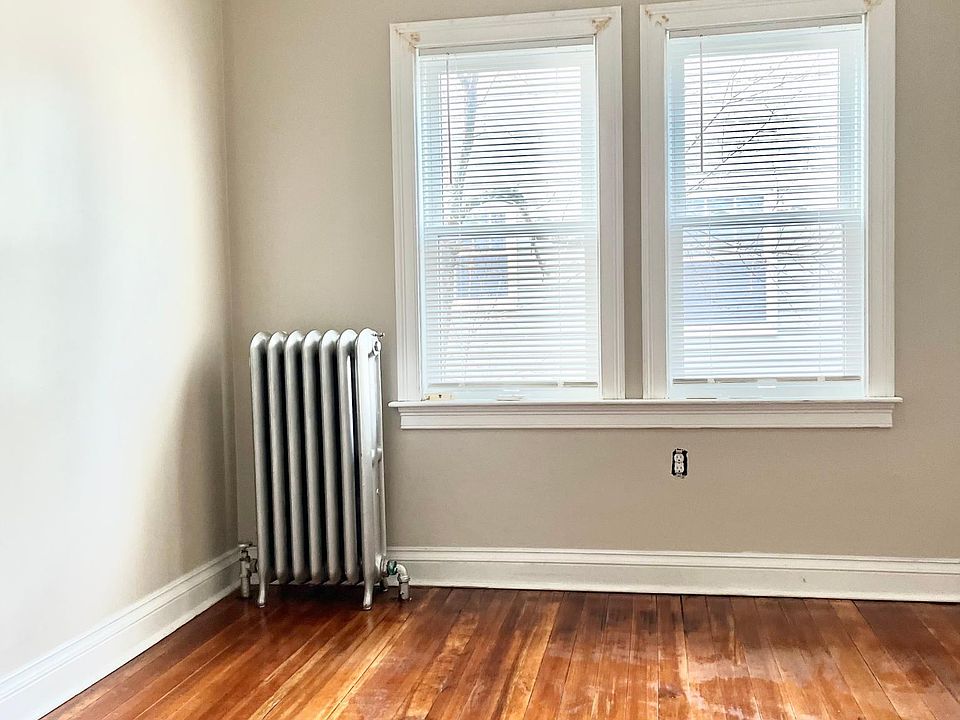 29 Merrymount Ave 1, Quincy, MA 02170 Zillow