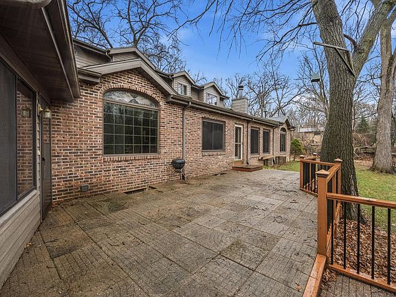 5th image of 3127 Vinburn ROAD