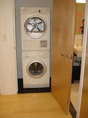 Rented by Corcoran | media 28