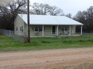 771 Boone Cir, Valley View, TX 76272