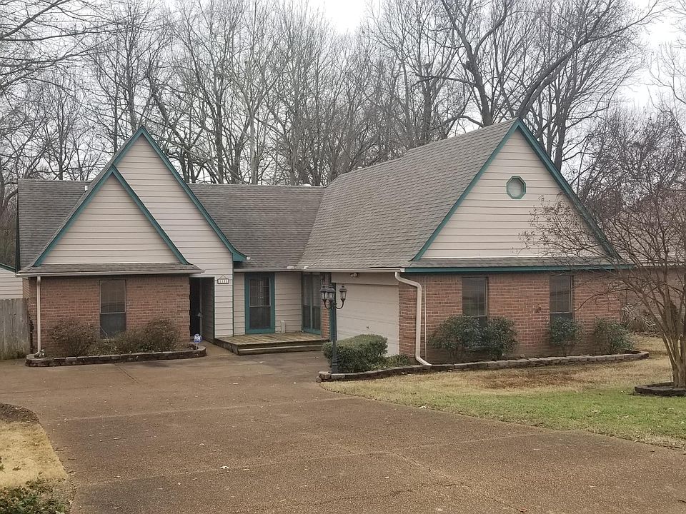 1st image of 1195 Haleville St