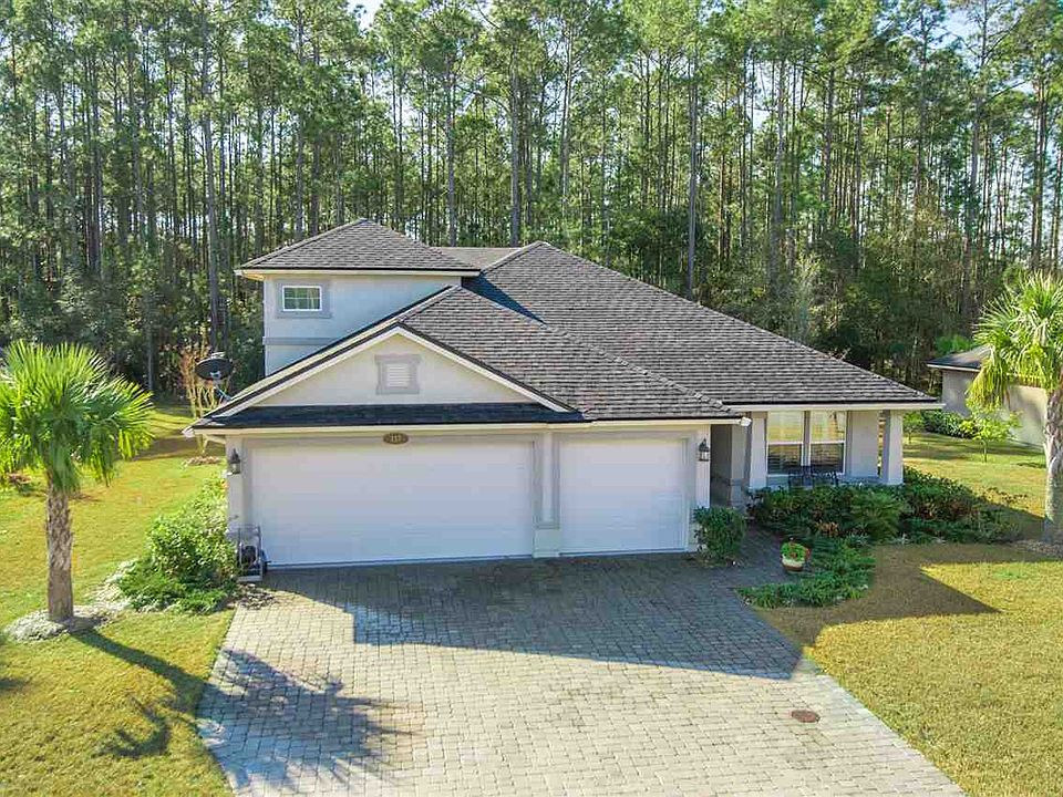 1st image of 117 Cereus Ln