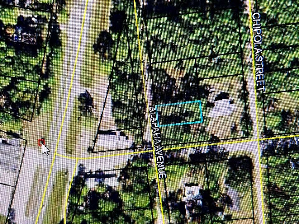 1st image of Xx Alapaha Ave