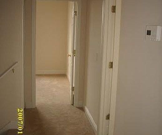 5th image of 1034 La Mirada Ct