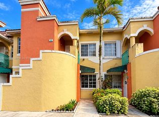 7085 NW 173rd Dr APT 405, Hialeah, FL 33015