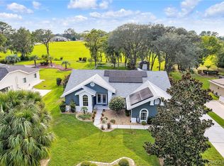 1500 E Monopoly Loop, Inverness, FL 34453