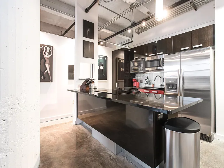 650 Glen Iris Dr NE #1 — Photo 5