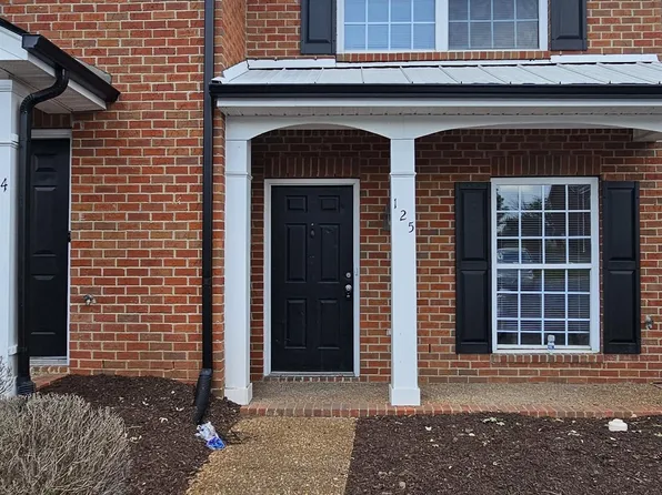 125 Stewarts Landing Cir, Smyrna, TN