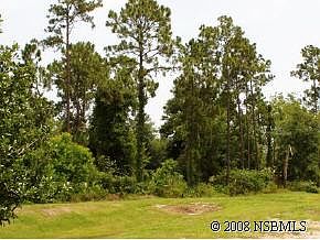1st image of 2450 State Road 44