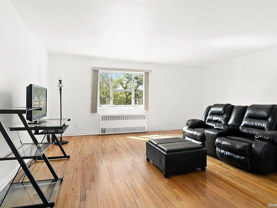 1st image of 225-33 Hillside Ave #20