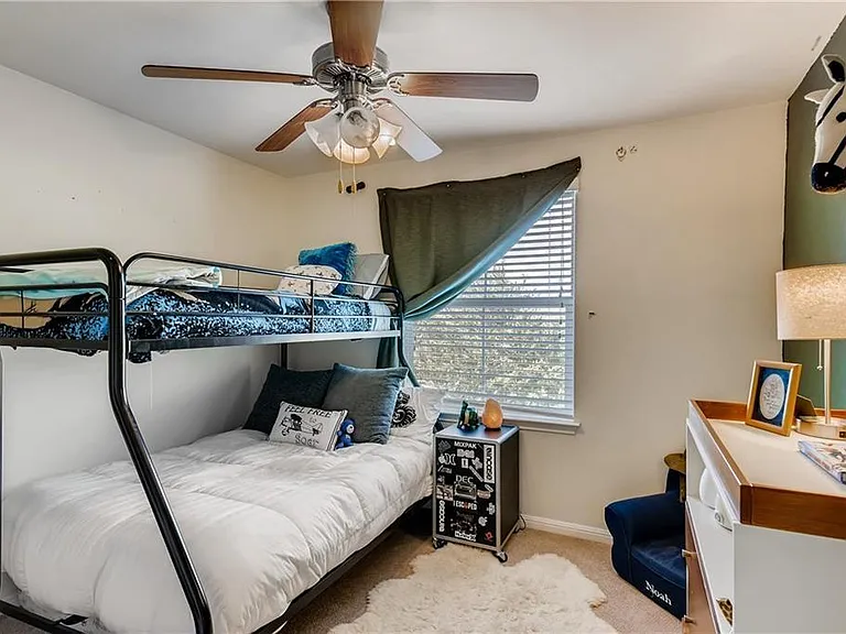 221 Purple Martin Ave — Photo 19