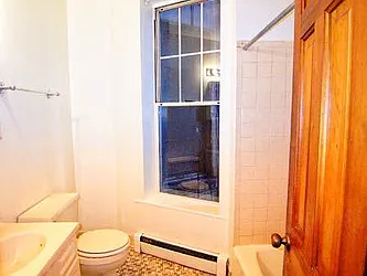 Rented by Friedman Roth Realty