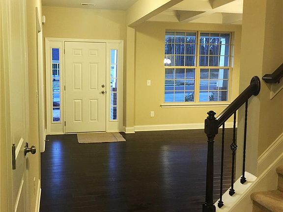 2nd image of 3685 Vestavia Dr