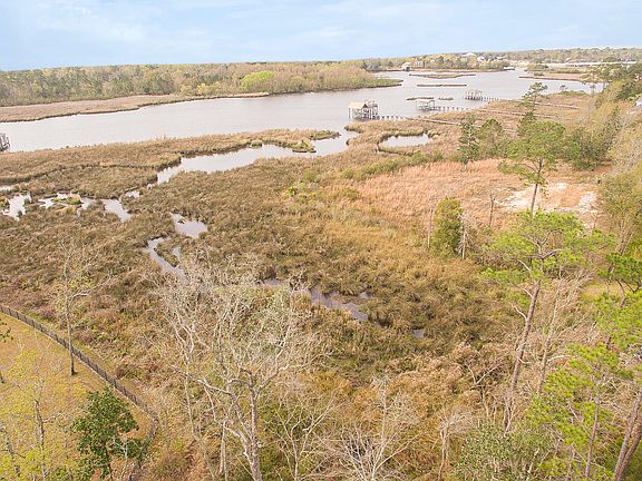 4th image of Lot 32 Waterside Dr