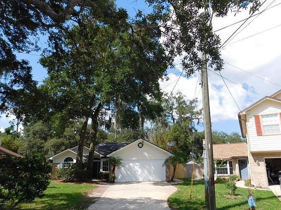 2nd image of 2435 San Sago Ln